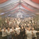 Königsberger Pfingstfest | Königsberg