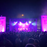 Rakoczy-Fest Bad Kissingen