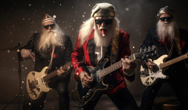 Coburg Schützenfest [soon]