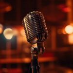 Weinfest Gerolzhofen