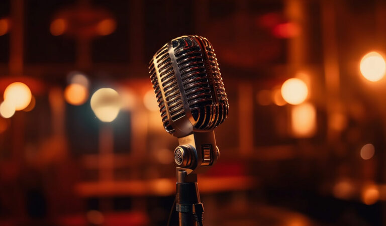 Weinfest Gerolzhofen