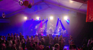 Mehr über den Artikel erfahren Hollstadter Bierfrühling | Hollstadt