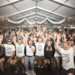 Pfingstfest „Pfingst-Fetz“ Steinach