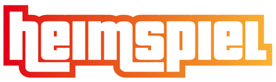 heimspiel.band